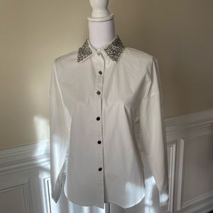 ✨Beautiful Women Shirt ✨